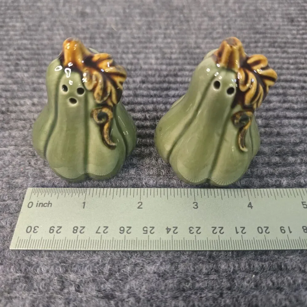 Unbranded these gourd
